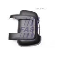 ������ ������� FAST FT86040 FT86040 ����