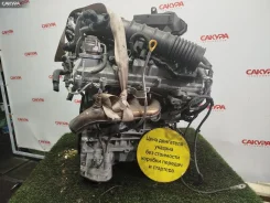 ��������� 19000-31A92 Toyota MARK X GRX130 4GR-FSE [0079297] 1900031A92 ����