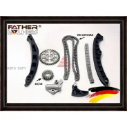 �������� ��� Father F1493R87 F1493R87 ����