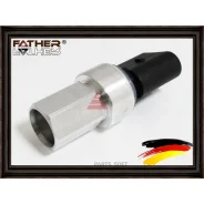 ������ �������� Father F2895R28 F2895R28 ����