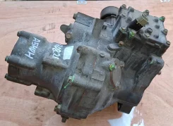 ����������� ������� A540H Toyota 36100-44010 ����