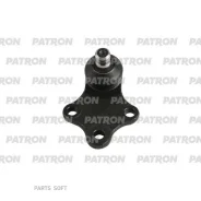 ����� ������� 16�� 364030 Peugeot: 306 93-, 97-, � Patron PS3041 PS3041 ����
