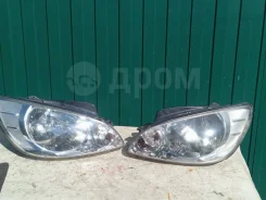 ���� Hyundai Getz 921011C500 921011C500 ����