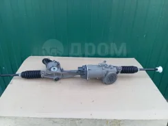 ������� ����� Skoda Octavia 5Q1423051AD 5Q1423051AD ����