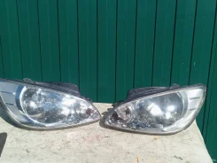 ���� Hyundai Getz 921011C500 921011C500 ����