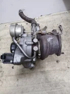 ������� Peugeot 308 758078980 EP6C 758078980 ����