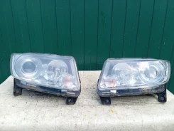 �������� ��� Jeep compass 2012 05182551AF, �������� 05182551AF ����