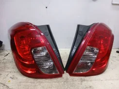 ������ Opel Mokka 13565 13565 ����