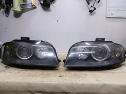 �������� ��� Audi A3 2005 8P0941004AA 8P, �������� 8P0941004AA ����