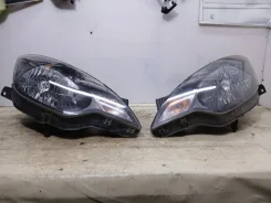 �������� ��� MG 3 2015 10040013, �������� 10040013 ����