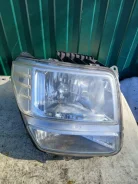 ���� Dodge nitro 51128C, �������� ������ 51128C ����