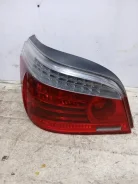 ������ � ����� BMW 5-series 2009 7177281 E60, ������ ����� 7177281 ����
