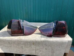 �������� ������� BMW 3-series 2008 7160062 E91 7160062 ����