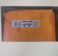 ��������� ���-100,1021 ��.245,260 ������������� �1000B081AE �1000B081AE ����