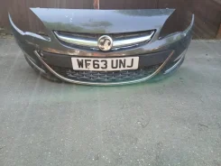������ Opel Astra 2013 13368660 J, �������� 13368660 ����