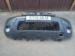 ������ Renault Duster 620220025R, �������� 620220025R ����