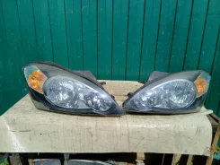 �������� ��� Kia ceed 921021H500 ED 921021H500 ����