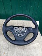 ���� Kia ceed 2015 56110A2555BWK JD 56110A2555BWK ����