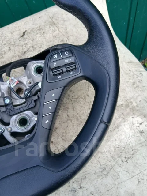 ���� Kia ceed 2015 56110A2555BWK JD 56110A2555BWK ����