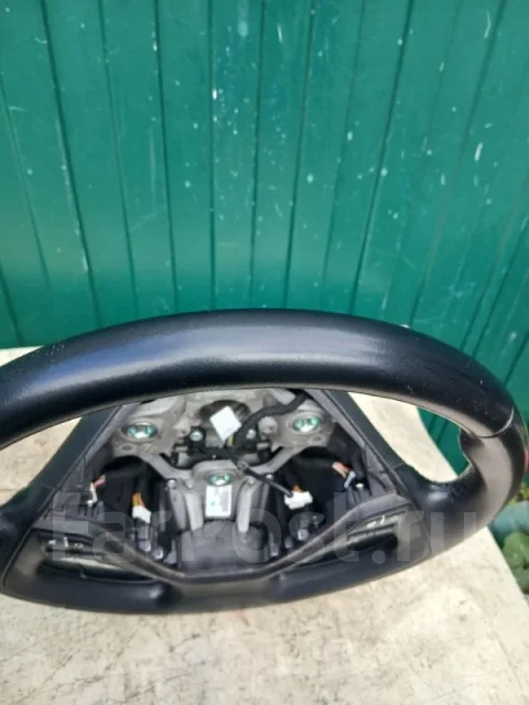 ���� Kia ceed 2015 56110A2555BWK JD 56110A2555BWK ����