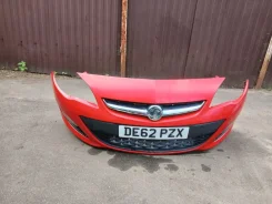 ������ Opel Astra 2013 13368660 J, �������� 13368660 ����