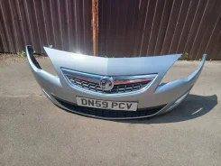 ������ Opel Astra 2012 13264403 J, �������� 13264403 ����