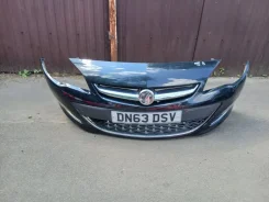 ������ Opel Astra 2013 13368660 J, �������� 13368660 ����