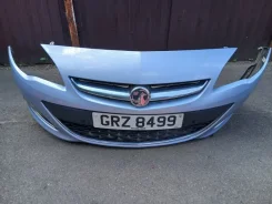 ������ Opel Astra 2013 13368660 J, �������� 13368660 ����