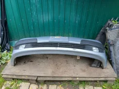 ������ Kia Rio 2005-2009 865111G000 JB, �������� 865111G000 ����
