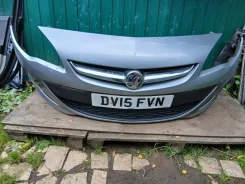 ������ Opel Astra 2012-2015 13368660 J, �������� 13368660 ����