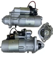 ������� CDM833 12V QDJ2667FA 12187645/13031614/411000224709�0 Deutz 12187645 12187645 ����