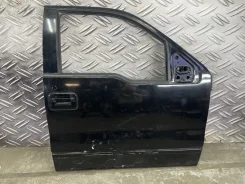 ����� FORD F150 P415 P415, �������� ������ P415 ����