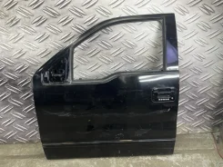����� FORD F150 P415 P415, �������� ����� P415 ����