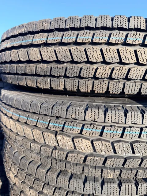 Goform W696. ������, ��� �����, 2026 ���, ����� ����