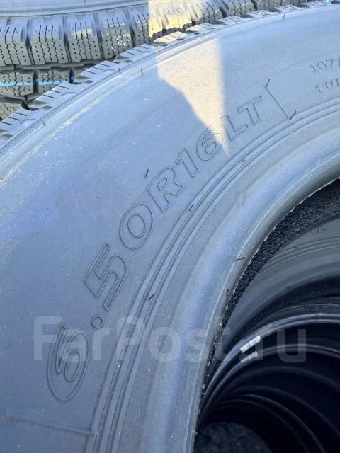 Goform W696. ������, ��� �����, 2026 ���, ����� ����