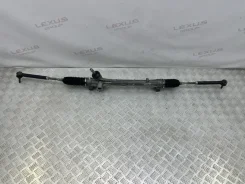 ������� ����� Lexus RX450h 2021 4551048080 GYL25 2Grfxs 4551048080 ����