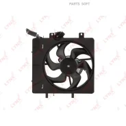 ���������� ���������� ��������� Lynxauto RF1671 RF1671 ����