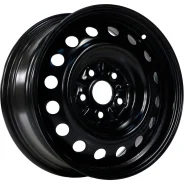 Trebl 7755