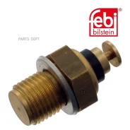 ������ ����������� ����������� �������� FEBI 01939 01939 ����