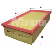 ������ ��������� M-Filter K139 K139 ����