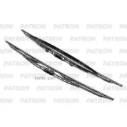 ����� ���������������� 61�� + 61�� �-�� ��������� Patron PWB6161Cskit PWB6161CSKIT ����