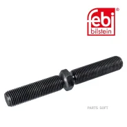 ���� ����������� �������� ����� FEBI 103697 FEBI 103697 ����