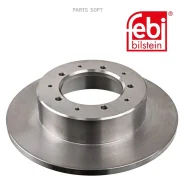 ���� ��������� FEBI 106298 106298 ����