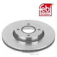 ���� ��������� FEBI 10706 10706 ����
