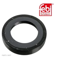 ������� ���� ���� FEBI 11412 11412 ����