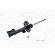 ����������� Magneti Marelli 352110070200 352110070200 ����