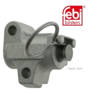 ���������� ���� FEBI 12119 FEBI 12119 ����