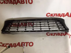 ������� ������� Renault Logan 2018-2022 622547474R, �������� 622547474R ����