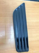 �������� ��� Ford Focus 2005-2008 42111053, ����� 42111053 ����