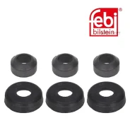 ����� ��������� FEBI 15192 FEBI 15192 ����